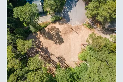 2950 Hadrian Drive, Snellville, GA 30078 - Photo 8