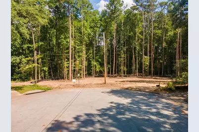 2950 Hadrian Drive, Snellville, GA 30078 - Photo 1