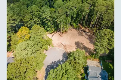 2950 Hadrian Drive, Snellville, GA 30078 - Photo 12