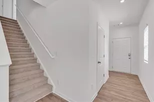 2683 Jordan Ln, Lithia Springs, GA 30122 - Photo 6