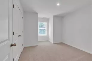 2683 Jordan Ln, Lithia Springs, GA 30122 - Photo 28