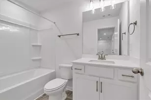 2683 Jordan Ln, Lithia Springs, GA 30122 - Photo 30