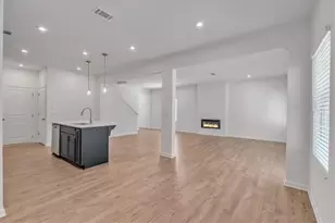 2683 Jordan Ln, Lithia Springs, GA 30122 - Photo 14