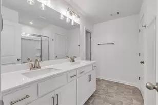 2683 Jordan Ln, Lithia Springs, GA 30122 - Photo 24