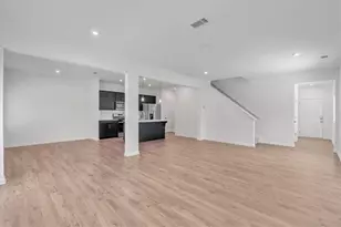 2683 Jordan Ln, Lithia Springs, GA 30122 - Photo 8