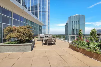 3325 Piedmont Road NE #2901, Atlanta, GA 30305 - Photo 36