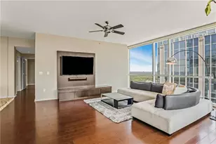 3325 Piedmont Rd NE, Atlanta, GA 30305 - Photo 12