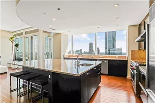 3325 Piedmont Rd NE, Atlanta, GA 30305 - Photo 4