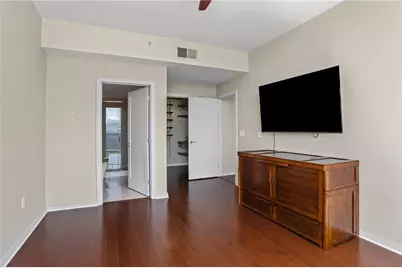 3325 Piedmont Road NE #2901, Atlanta, GA 30305 - Photo 26