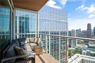 3325 Piedmont Rd NE, Atlanta, GA 30305 - Photo 30