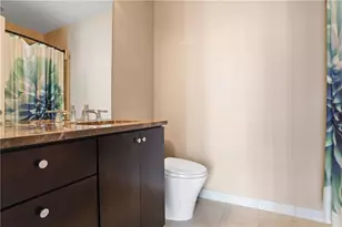 3325 Piedmont Rd NE, Atlanta, GA 30305 - Photo 24
