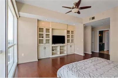 3325 Piedmont Road NE #2901, Atlanta, GA 30305 - Photo 16