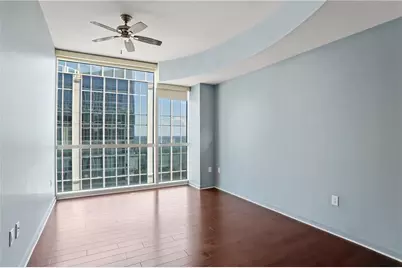 3325 Piedmont Road NE #2901, Atlanta, GA 30305 - Photo 22
