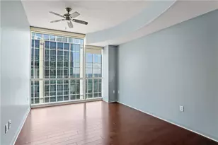 3325 Piedmont Rd NE, Atlanta, GA 30305 - Photo 22