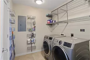 3325 Piedmont Rd NE, Atlanta, GA 30305 - Photo 28