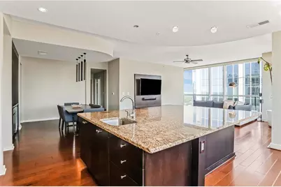 3325 Piedmont Road NE #2901, Atlanta, GA 30305 - Photo 6