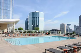 3325 Piedmont Rd NE, Atlanta, GA 30305 - Photo 34