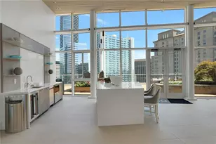 3325 Piedmont Rd NE, Atlanta, GA 30305 - Photo 40
