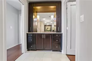 3325 Piedmont Rd NE, Atlanta, GA 30305 - Photo 18