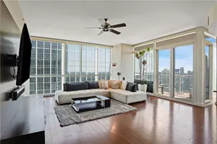 3325 Piedmont Rd NE, Atlanta, GA 30305 - Photo 10