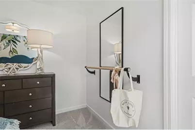 598 Grand Wehunt Drive, Hoschton, GA 30548 - Photo 36