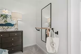 598 Grand Wehunt Dr, Hoschton, GA 30548 - Photo 36