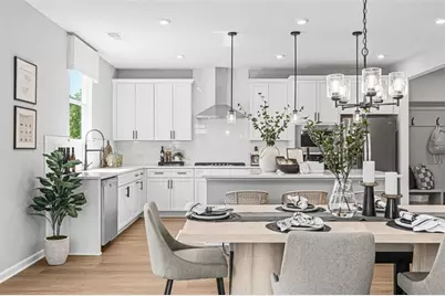 598 Grand Wehunt Drive, Hoschton, GA 30548 - Photo 14