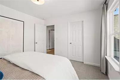 598 Grand Wehunt Drive, Hoschton, GA 30548 - Photo 30