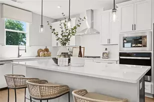 598 Grand Wehunt Dr, Hoschton, GA 30548 - Photo 24