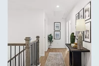 598 Grand Wehunt Drive, Hoschton, GA 30548 - Photo 26