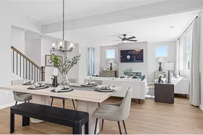 598 Grand Wehunt Drive, Hoschton, GA 30548 - Photo 18