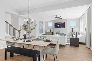 598 Grand Wehunt Dr, Hoschton, GA 30548 - Photo 18