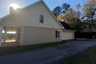 51 Pine Ave, Commerce, GA 30529 - Photo 2