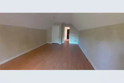 51 Pine Avenue, Commerce, GA 30529 - Photo 22