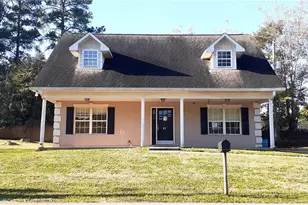 51 Pine Ave, Commerce, GA 30529 - Photo 1