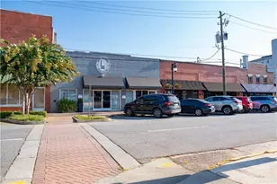 210 Hawks Lake Dr, Ball Ground, GA 30107 - Photo 78