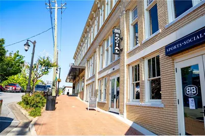 210 Hawks Lake Drive, Ball Ground, GA 30107 - Photo 82