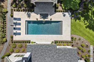 210 Hawks Lake Dr, Ball Ground, GA 30107 - Photo 64