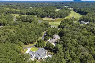 210 Hawks Lake Dr, Ball Ground, GA 30107 - Photo 68