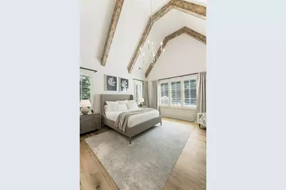 210 Hawks Lake Drive, Ball Ground, GA 30107 - Photo 26