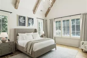 210 Hawks Lake Dr, Ball Ground, GA 30107 - Photo 26