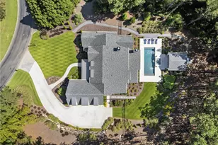 210 Hawks Lake Dr, Ball Ground, GA 30107 - Photo 66