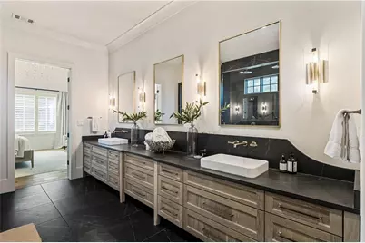 210 Hawks Lake Drive, Ball Ground, GA 30107 - Photo 30