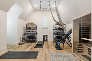 210 Hawks Lake Dr, Ball Ground, GA 30107 - Photo 48