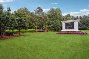 210 Hawks Lake Dr, Ball Ground, GA 30107 - Photo 74