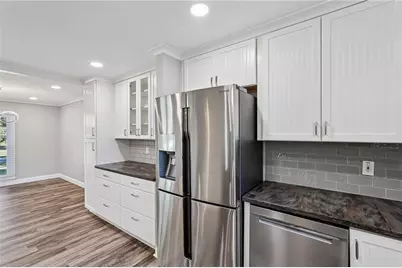 4413 Inlet Road, Marietta, GA 30066 - Photo 20