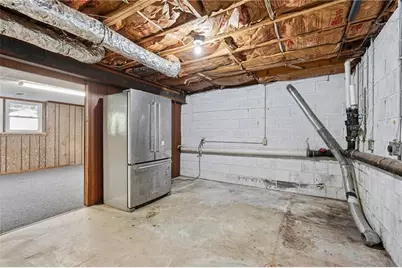 4413 Inlet Road, Marietta, GA 30066 - Photo 42