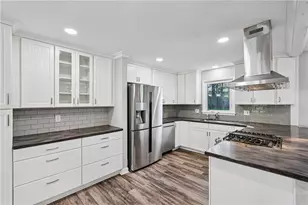 4413 Inlet Rd, Marietta, GA 30066 - Photo 14