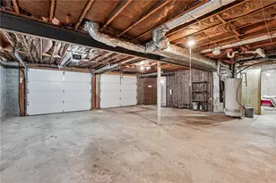 4413 Inlet Rd, Marietta, GA 30066 - Photo 40