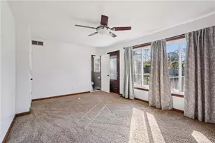 4413 Inlet Rd, Marietta, GA 30066 - Photo 36